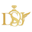 Dhirsons Jewellers آئیکن