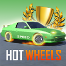 Project Cars Championship Fast APK