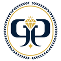 Gupta Jewellers