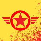 Ground Force icon