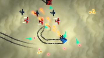 Ground Force screenshot 2