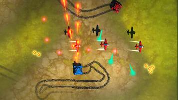 Ground Force screenshot 3