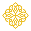 H V S Jewellers آئیکن