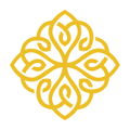 H V S Jewellers