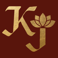 Kamal Jewellers