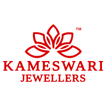 Kameswari Jewellers أيقونة
