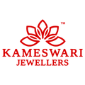 Kameswari Jewellers