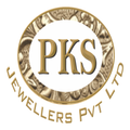 Prem Kumar & Sons Jewellers