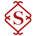 Suman Jewellery