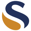 آیکون‌ Samarth Jewellery