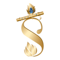 Sevika Jewellers