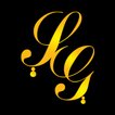 Shankheshwar Gold icon