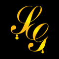 Shankheshwar Gold