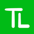 TLancer - hire game developers