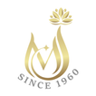 Vimala Jewellery Mart - Puttur アイコン