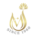 Vimala Jewellery Mart - Puttur