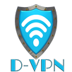 D-VPN - Fast Security VPN APK