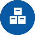DSoft Estoque Conferência