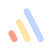 Triple D icon