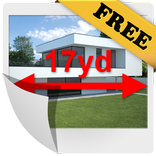 多功能图片计量器免费版