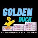 GoldenDuck Online -Great store APK