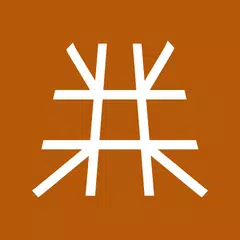 Jyothishya App - ජ්යෝතිෂ App