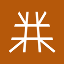 Jyothishya App - ජ්‍යෝතිෂ App APK