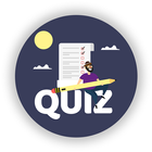 DemeQuiz - Best quiz app for Offline & Online ikona