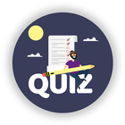 DemeQuiz - Best quiz app for Offline & Online 图标