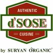 D'SOSE 아이콘