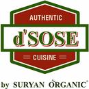 D'SOSE APK