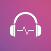 dSound icon