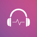 dSound