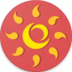 Jellow Basic AAC Communicator XAPK 下載