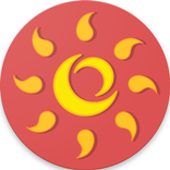 Jellow Basic AAC Communicator