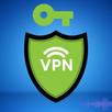 فیلتر شکن جدید پرسرعت  VPN App APK