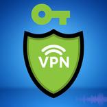 ”فیلتر شکن جدید پرسرعت  VPN App
