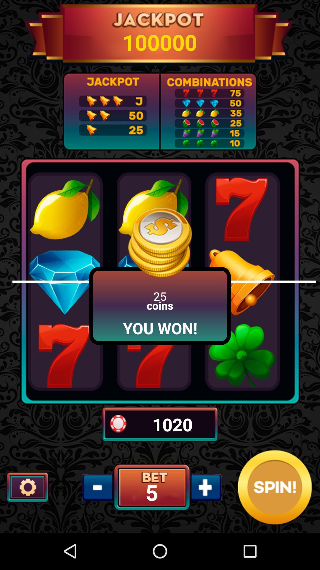 Slot Machine Download Apk Slot Machine Download Apk