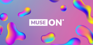 Как скачать MuseOn - AI Music Cover Songs на мобильный телефон