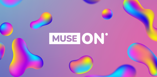 Как скачать MuseOn - AI Music Cover Songs на мобильный телефон image