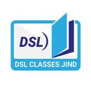 DSL Classes Jind APK