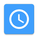 Floating Clock APK