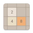 2048 Fast APK