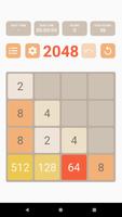 2048 Screenshot 2