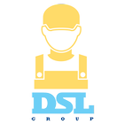 DSL TECHNICIAN icône