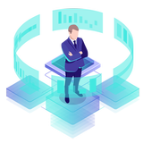 DSL Admin icon