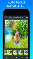 DSLR Camera for Xiaomi Mi PRO screenshot 3