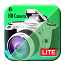 DSLR CAMERA APK