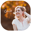 DSLR Blur Effect Photo background Editor aplikacja