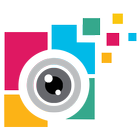 PIP Camera icône